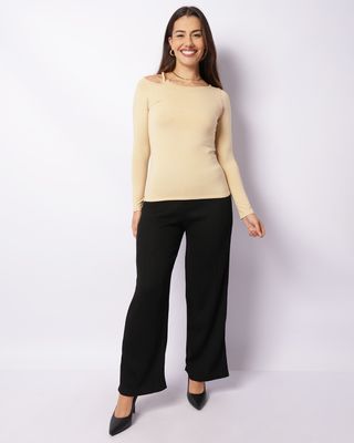 Calca-Conmfy-M-Ondas-311191rl---Preto