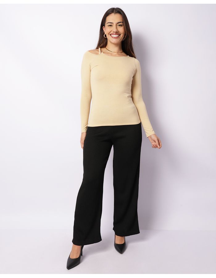 Calca-Conmfy-M-Ondas-311191rl---Preto