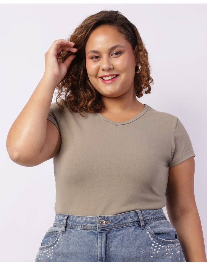 Blusa-Plus-Mc-Gola-V-Cidreira---Verde