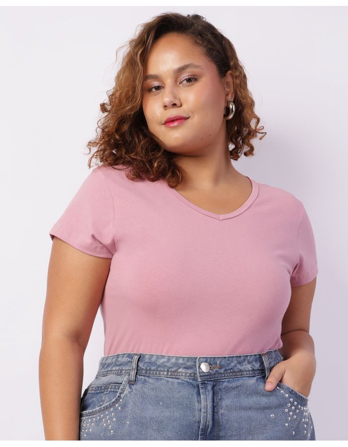 Blusa-Plus-Mc-Gola-V-Rose---Rose