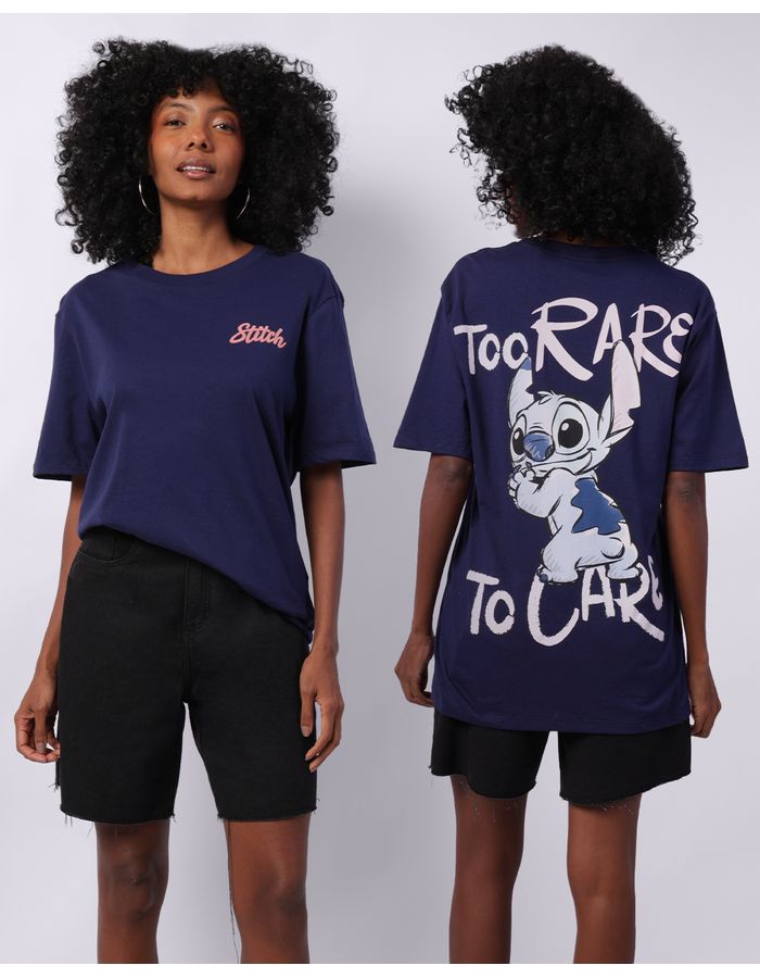 Camiseta-F3797-Mc-Sitthc-Fv-Pg---Azul