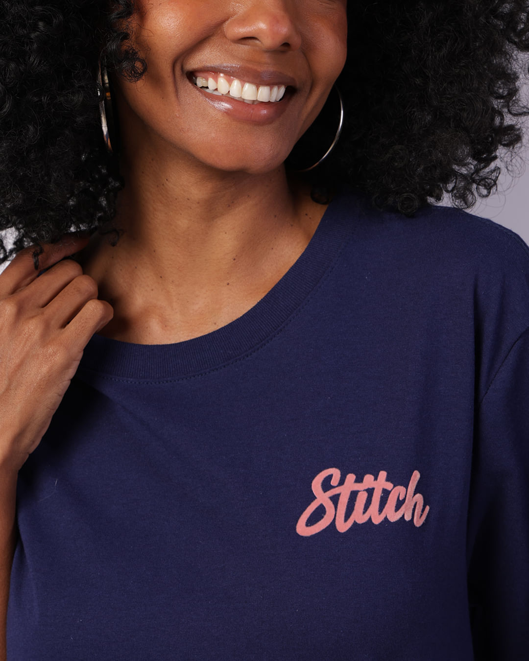 Camiseta-F3797-Mc-Sitthc-Fv-Pg---Azul