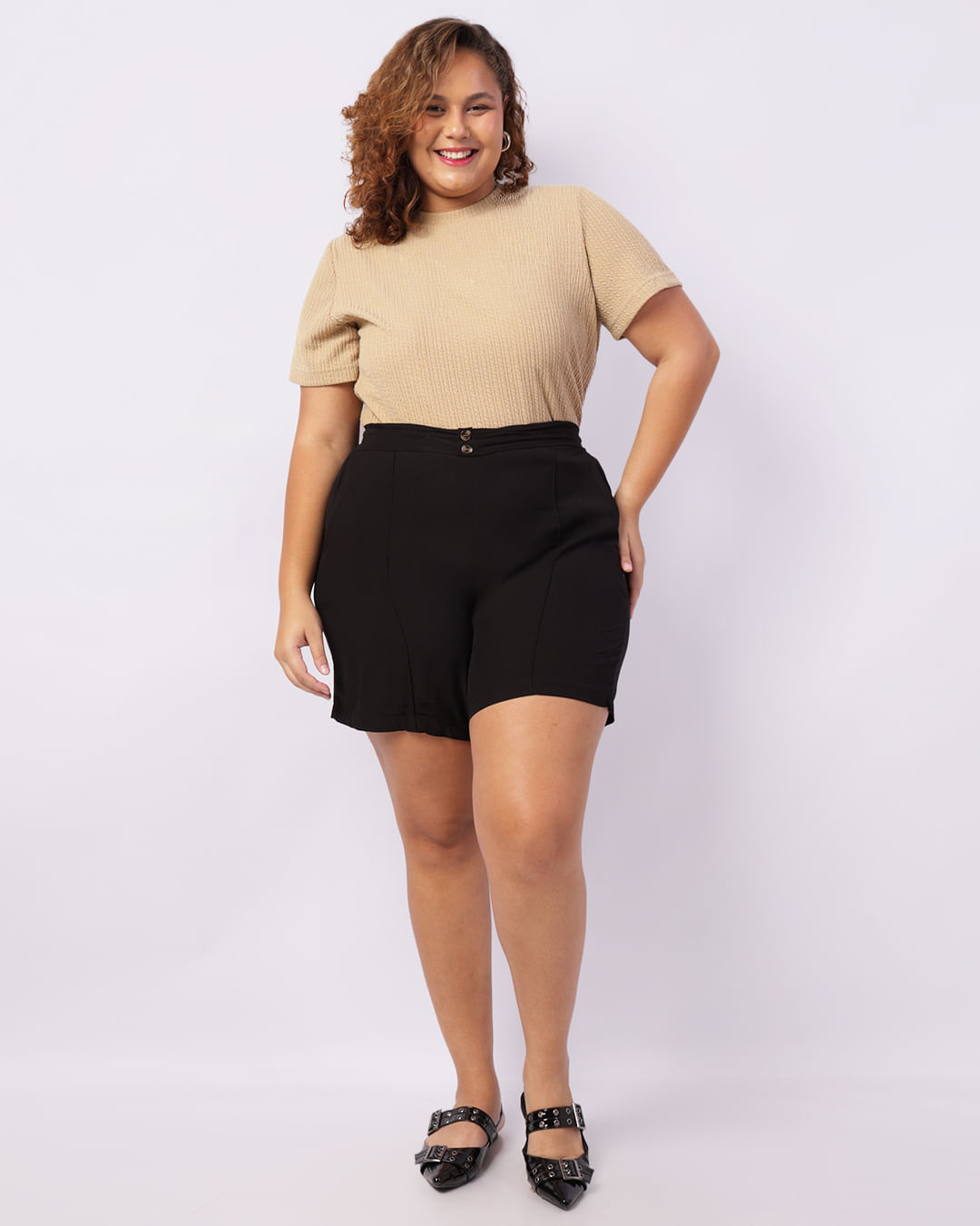 Blusa-Mc-312804pl-Malha-Trabal---Bege