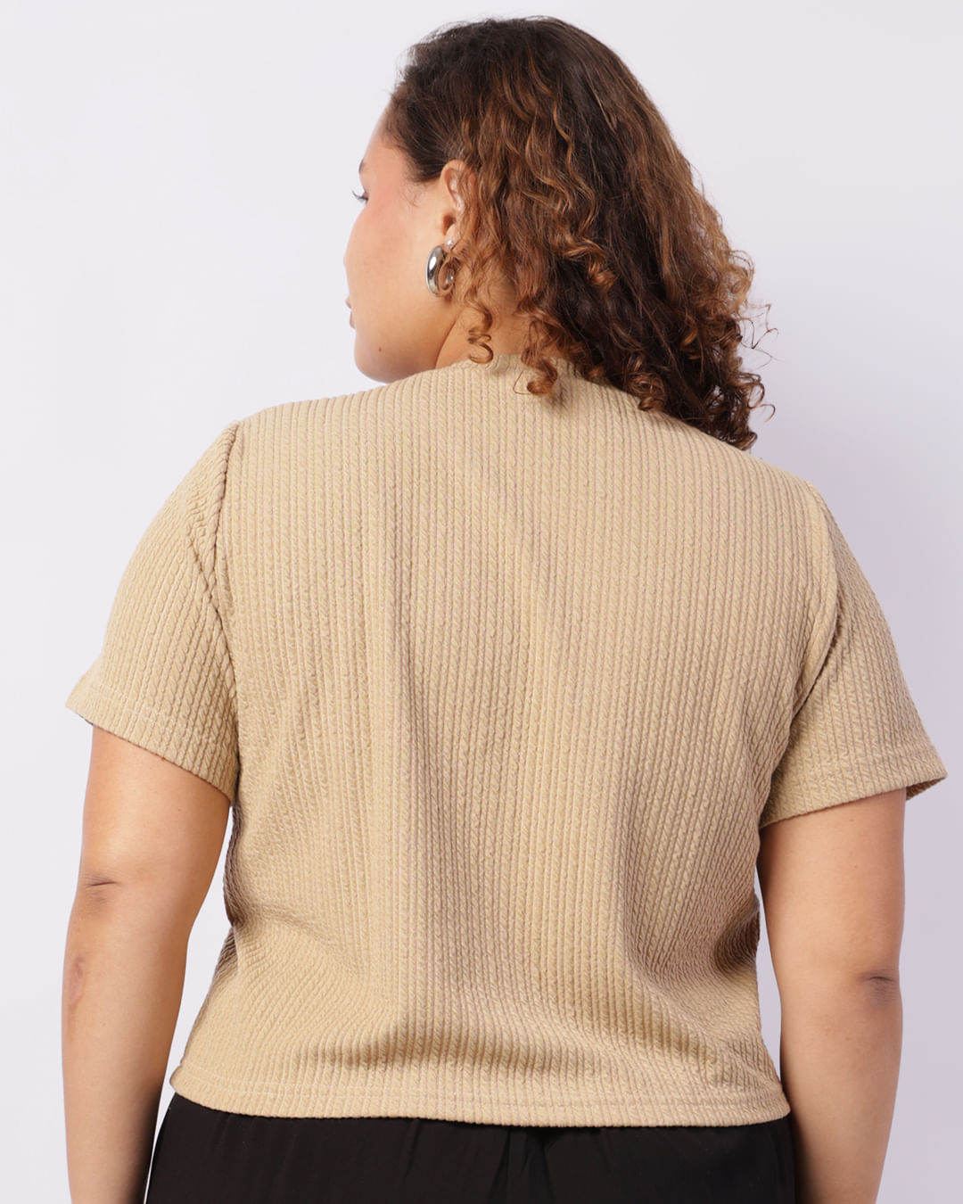 Blusa-Mc-312804pl-Malha-Trabal---Bege