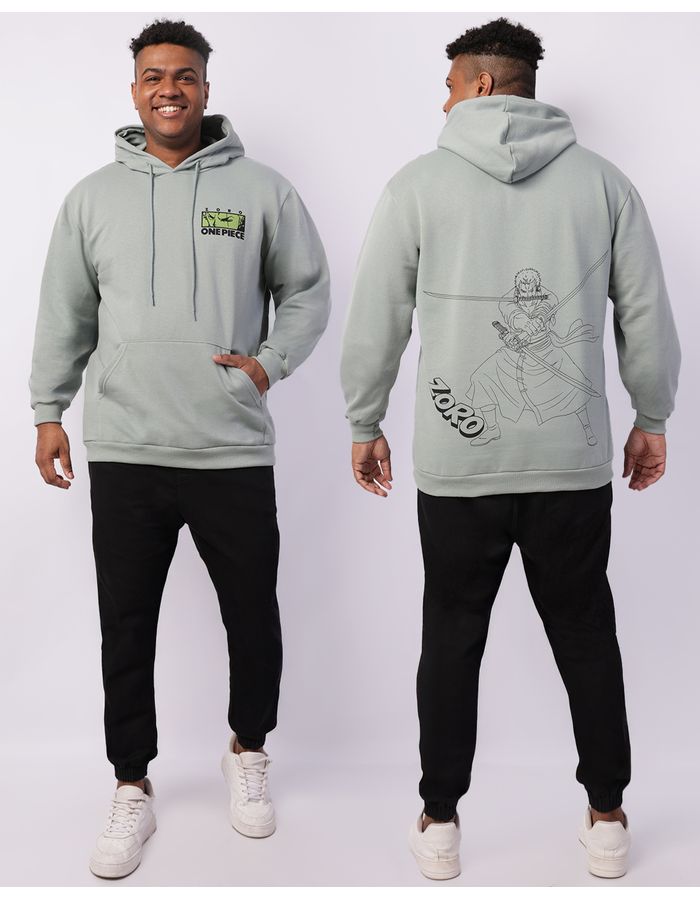 Moletom-E4364-One-Piece-Vde-Plus---Verde