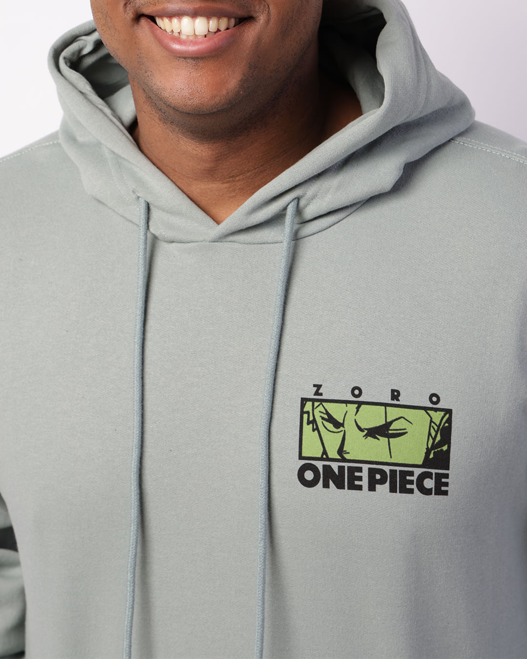 Moletom-E4364-One-Piece-Vde-Plus---Verde
