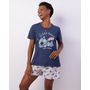 Short-Doll-Mc-Stitch-Marinho---Marinho