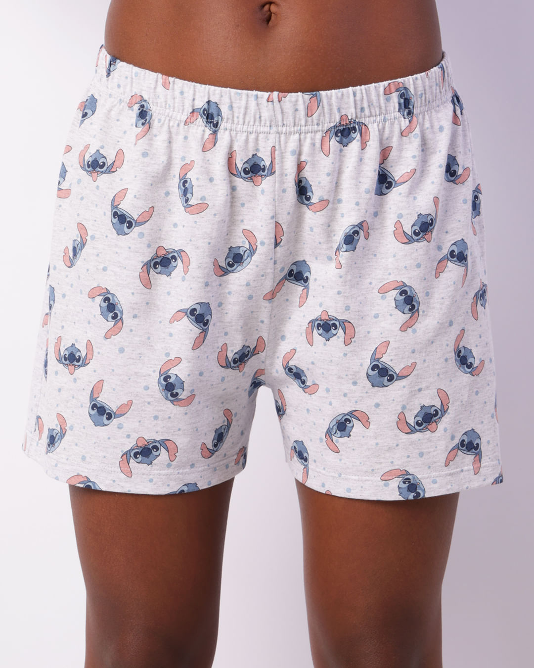 Short-Doll-Mc-Stitch-Marinho---Marinho
