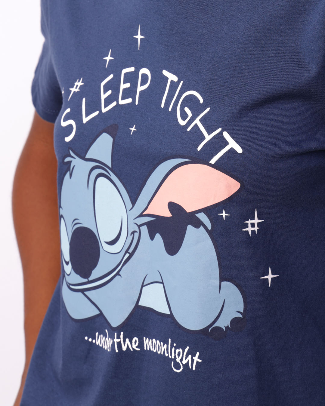 Short-Doll-Mc-Stitch-Marinho---Marinho