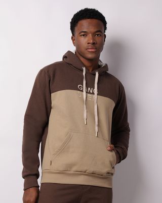 Blusa-Mol-Fec-Capuz-Gangs-14071289---Marrom