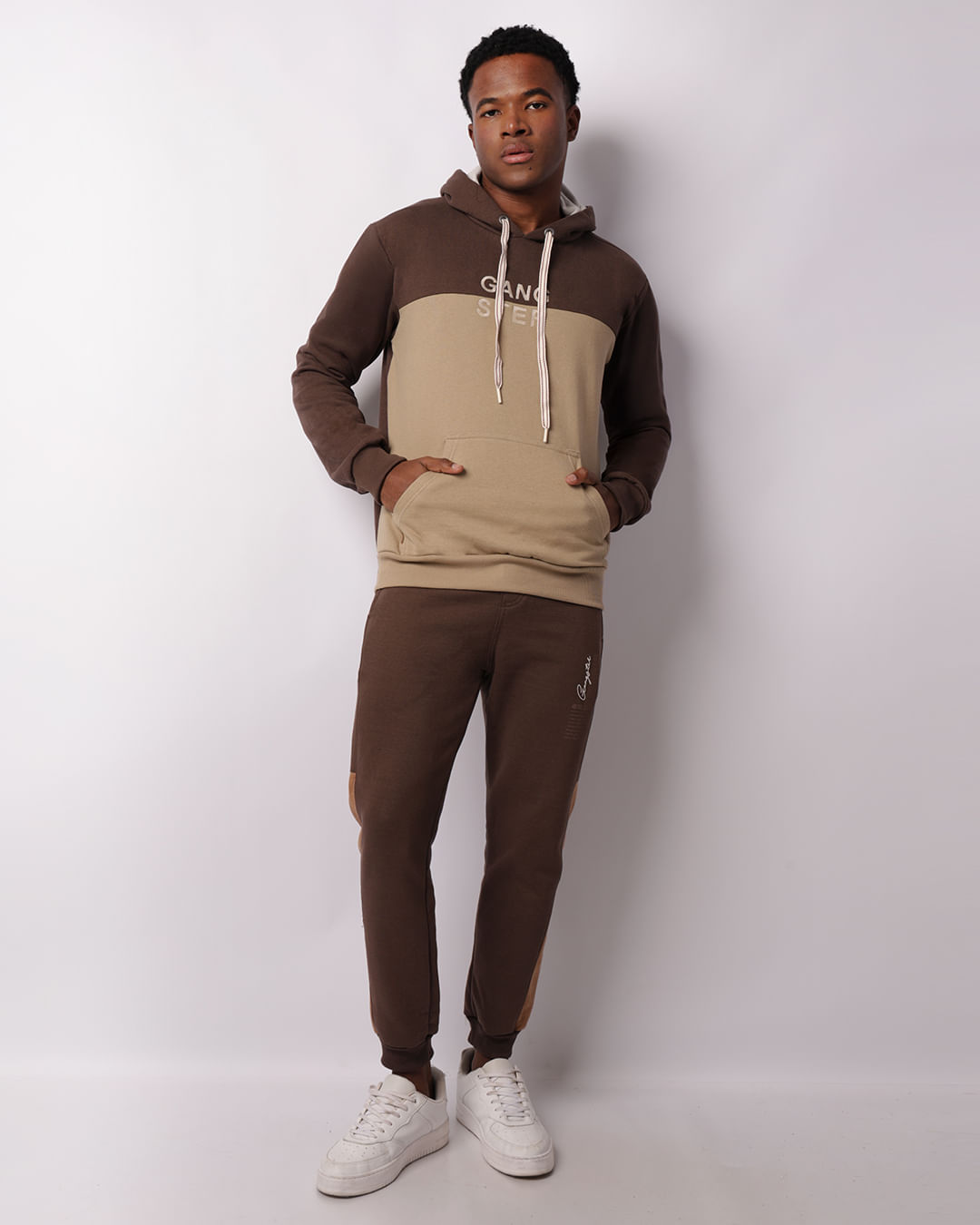 Blusa-Mol-Fec-Capuz-Gangs-14071289---Marrom