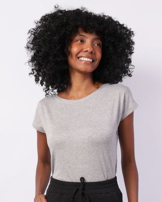 Blusa-2161-Manga-Morcego-Cinza---Cinza