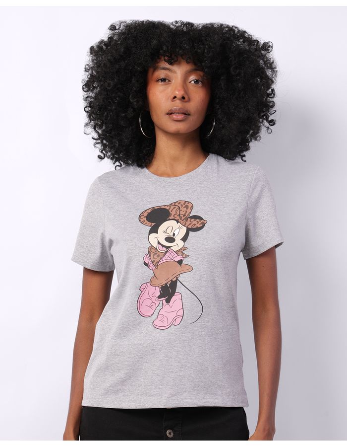 Camiseta-Mc-23718-Minnie-Pgg-Mesc-P3---Mescla