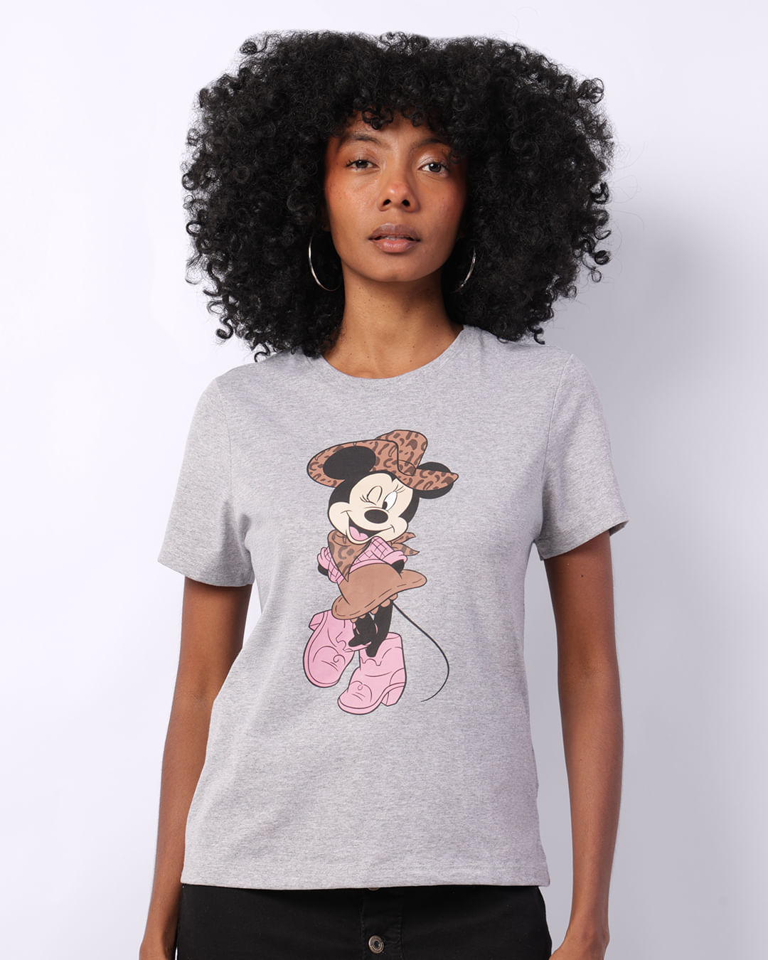 Camiseta-Mc-23718-Minnie-Pgg-Mesc-P3---Mescla