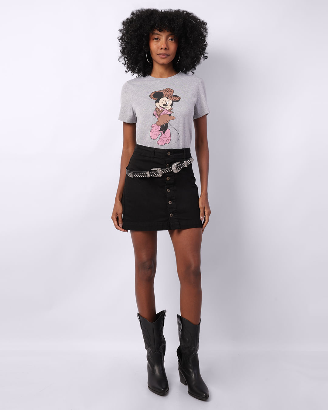 Camiseta-Mc-23718-Minnie-Pgg-Mesc-P3---Mescla