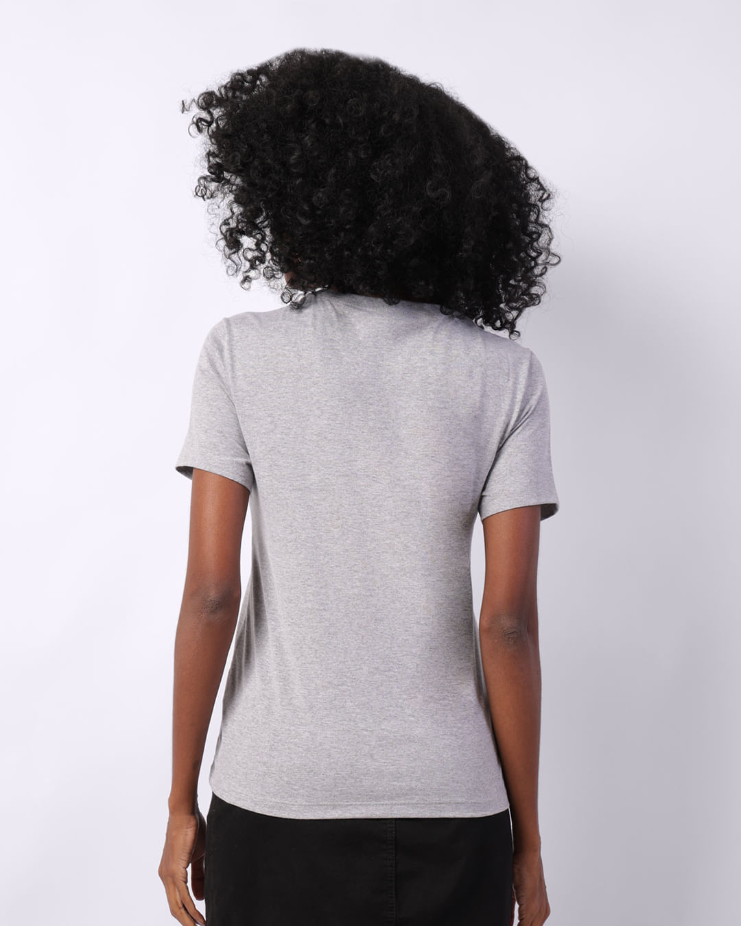 Camiseta-Mc-23718-Minnie-Pgg-Mesc-P3---Mescla