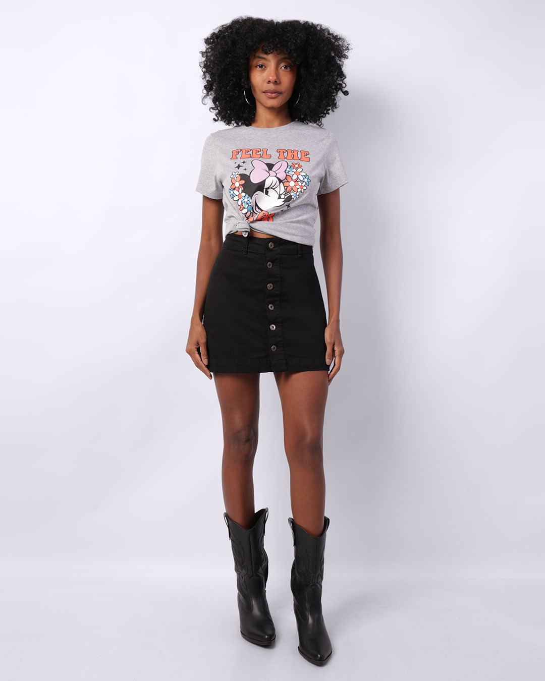 Camiseta-23260-Mesc-Pgg-Minnie-P11---Mescla-Medio