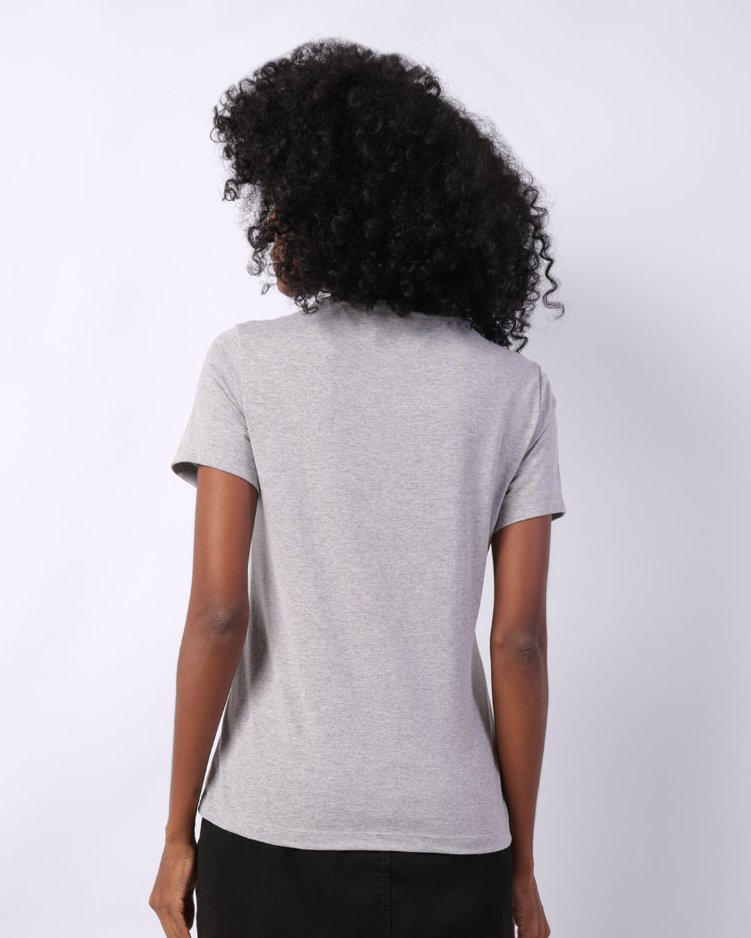 Camiseta-23260-Mesc-Pgg-Minnie-P11---Mescla-Medio
