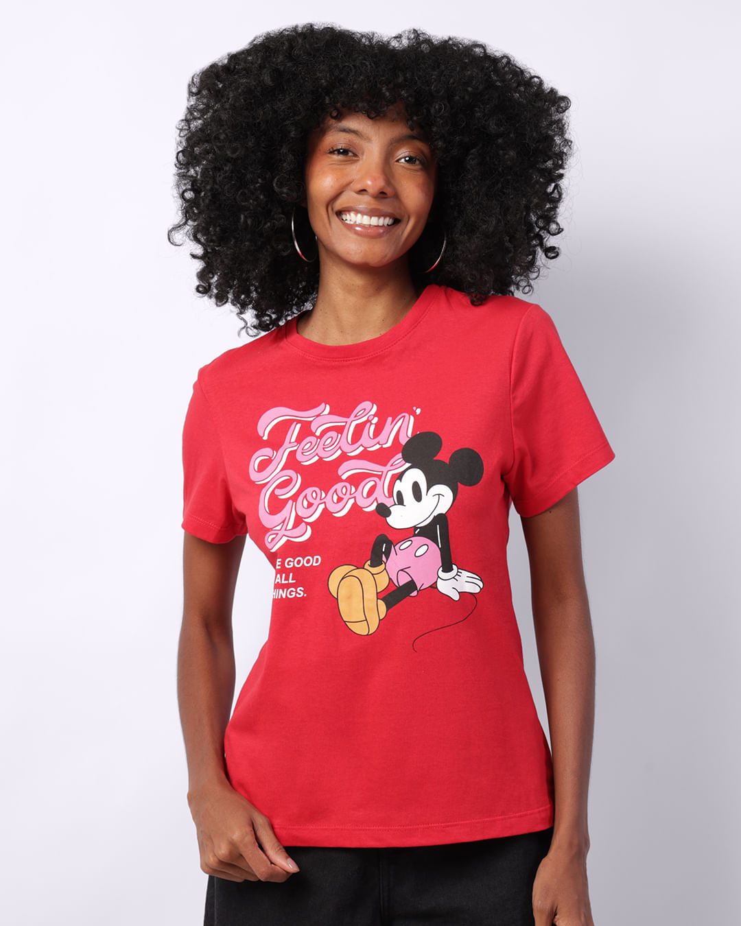 Camiseta-Mc-Mickey-23645-Pgg-Verm-P11---Vermelho