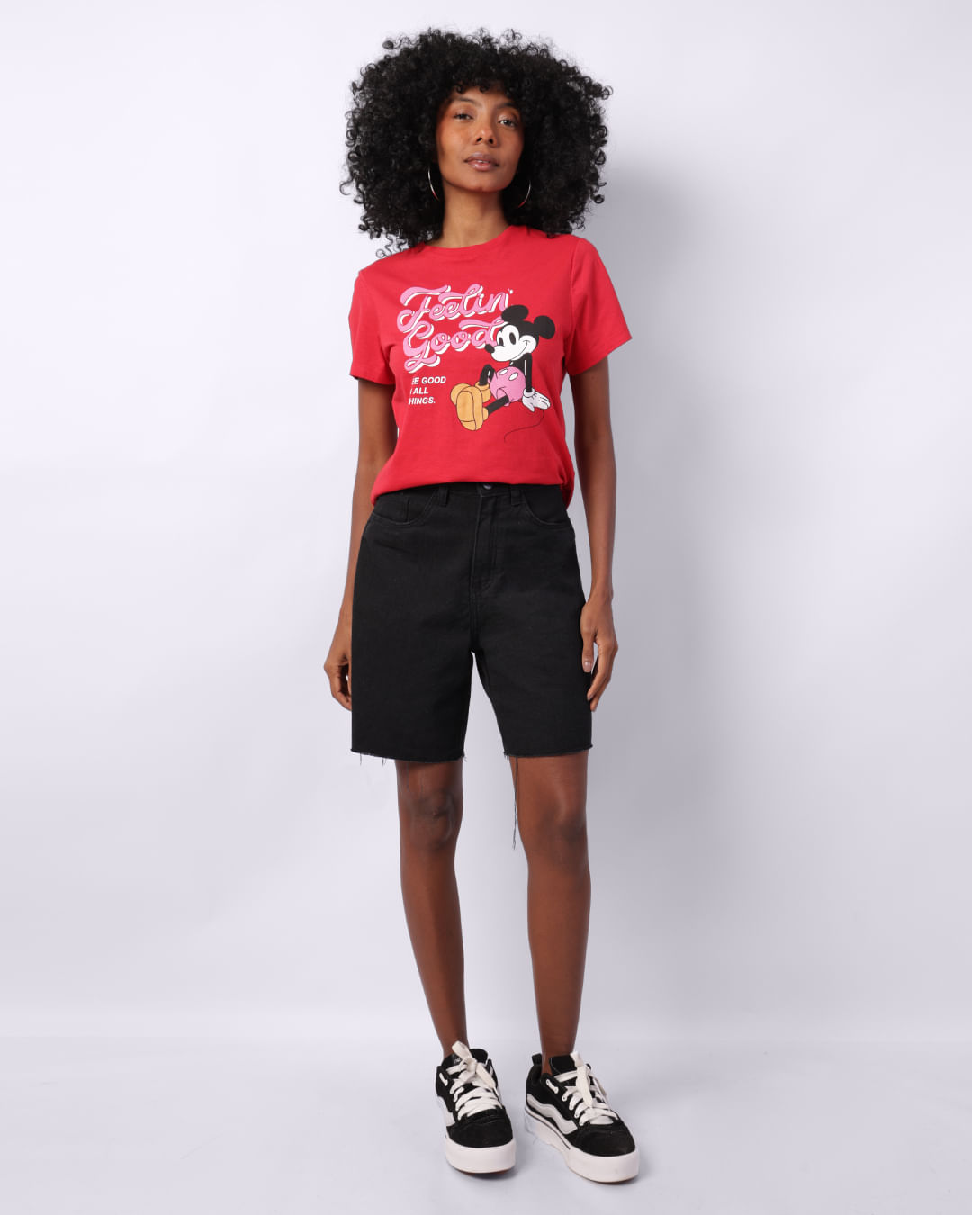 Camiseta-Mc-Mickey-23645-Pgg-Verm-P11---Vermelho