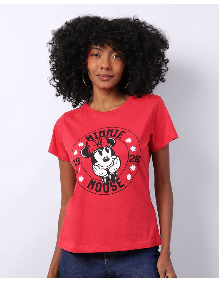 Camiseta-Mc-Minnie-Torf549-Pgg-Vmo-P11---Vermelho