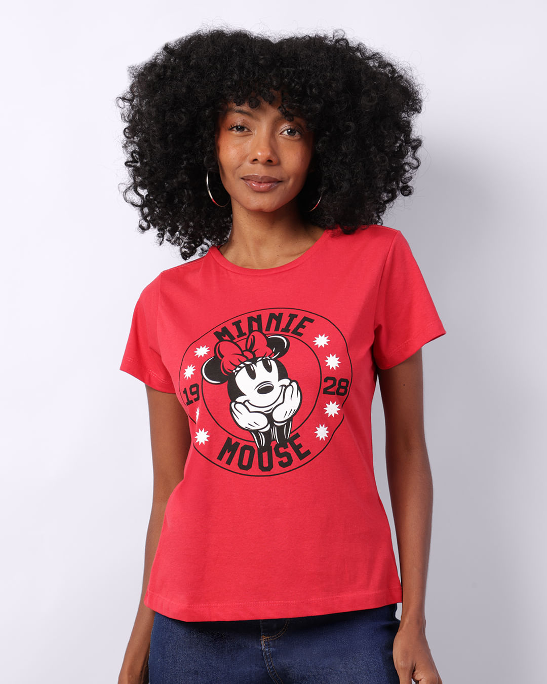 Camiseta-Mc-Minnie-Torf549-Pgg-Vmo-P11---Vermelho