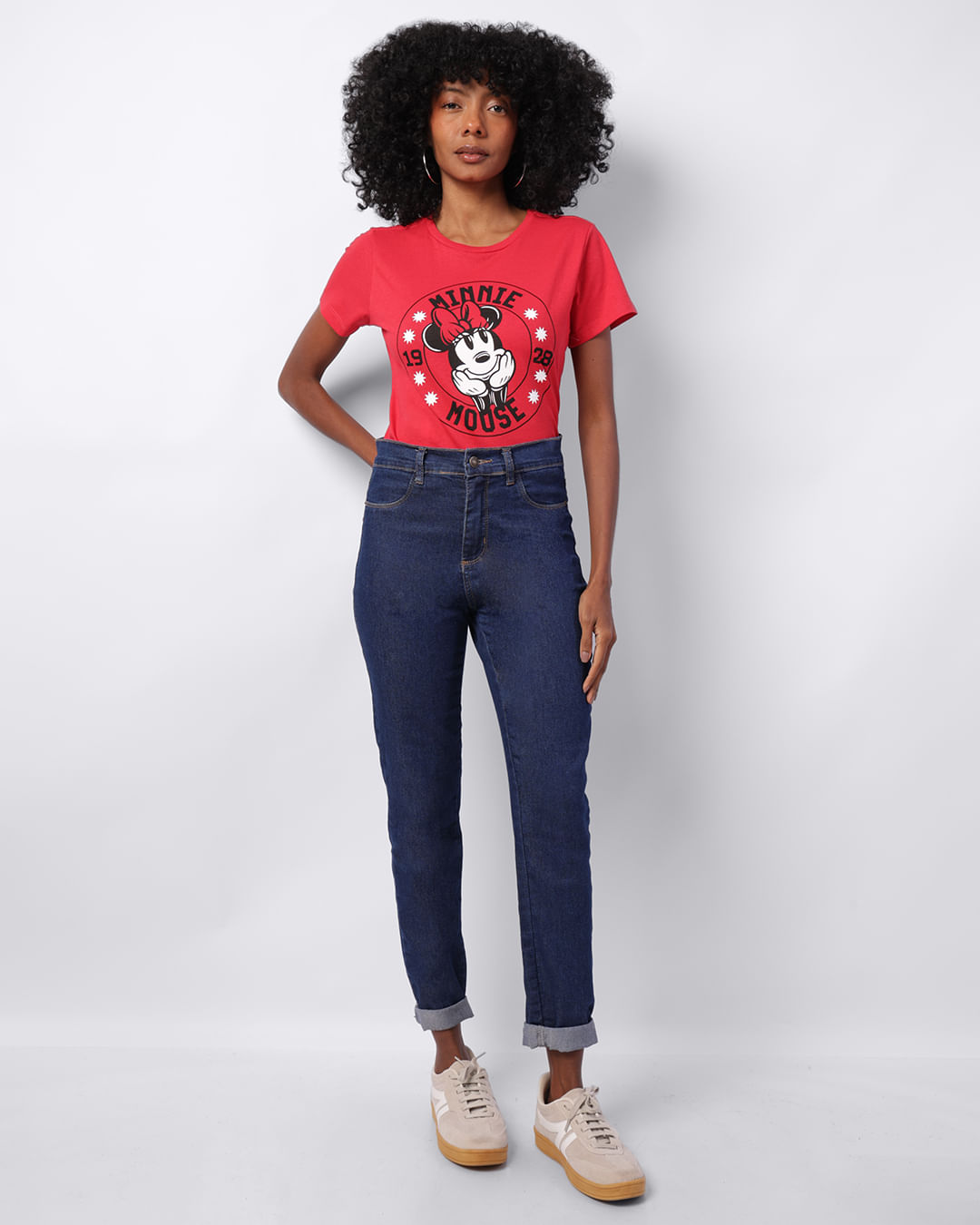 Camiseta-Mc-Minnie-Torf549-Pgg-Vmo-P11---Vermelho