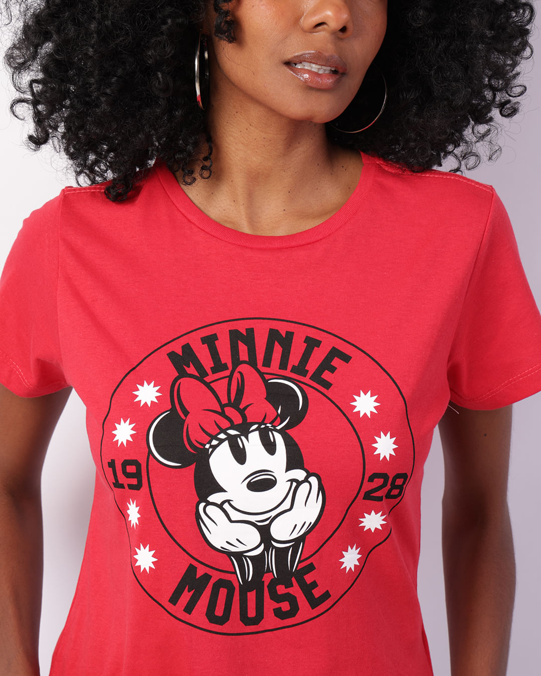 Camiseta-Mc-Minnie-Torf549-Pgg-Vmo-P11---Vermelho