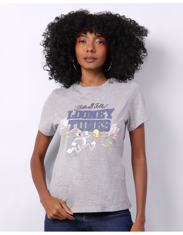 Camiseta-23731-Looney-Pgg-Mesc-P4---Mescla
