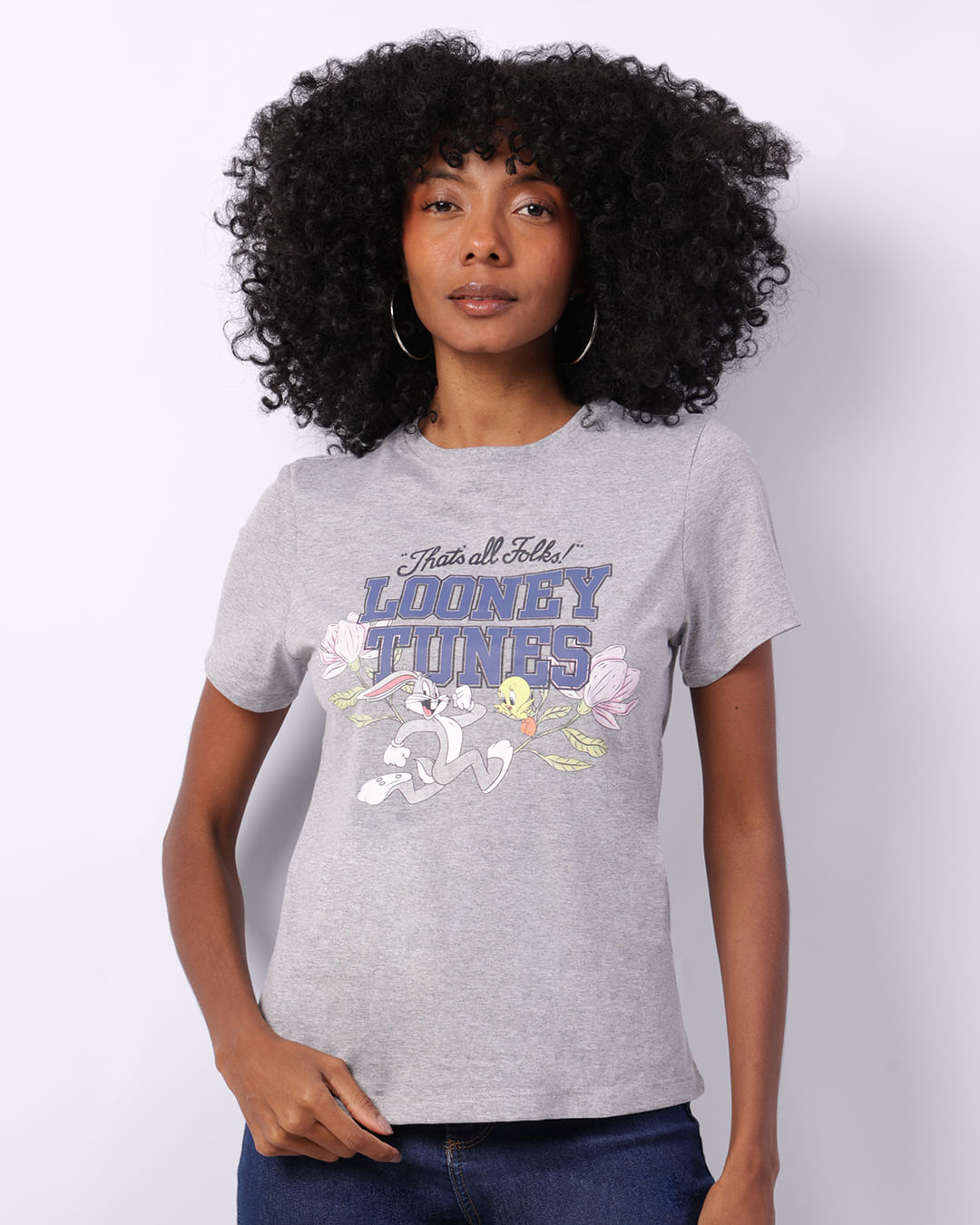 Camiseta-23731-Looney-Pgg-Mesc-P4---Mescla