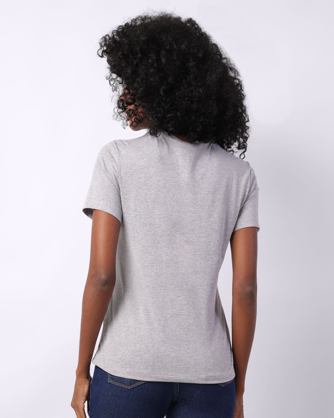 Camiseta-23731-Looney-Pgg-Mesc-P4---Mescla