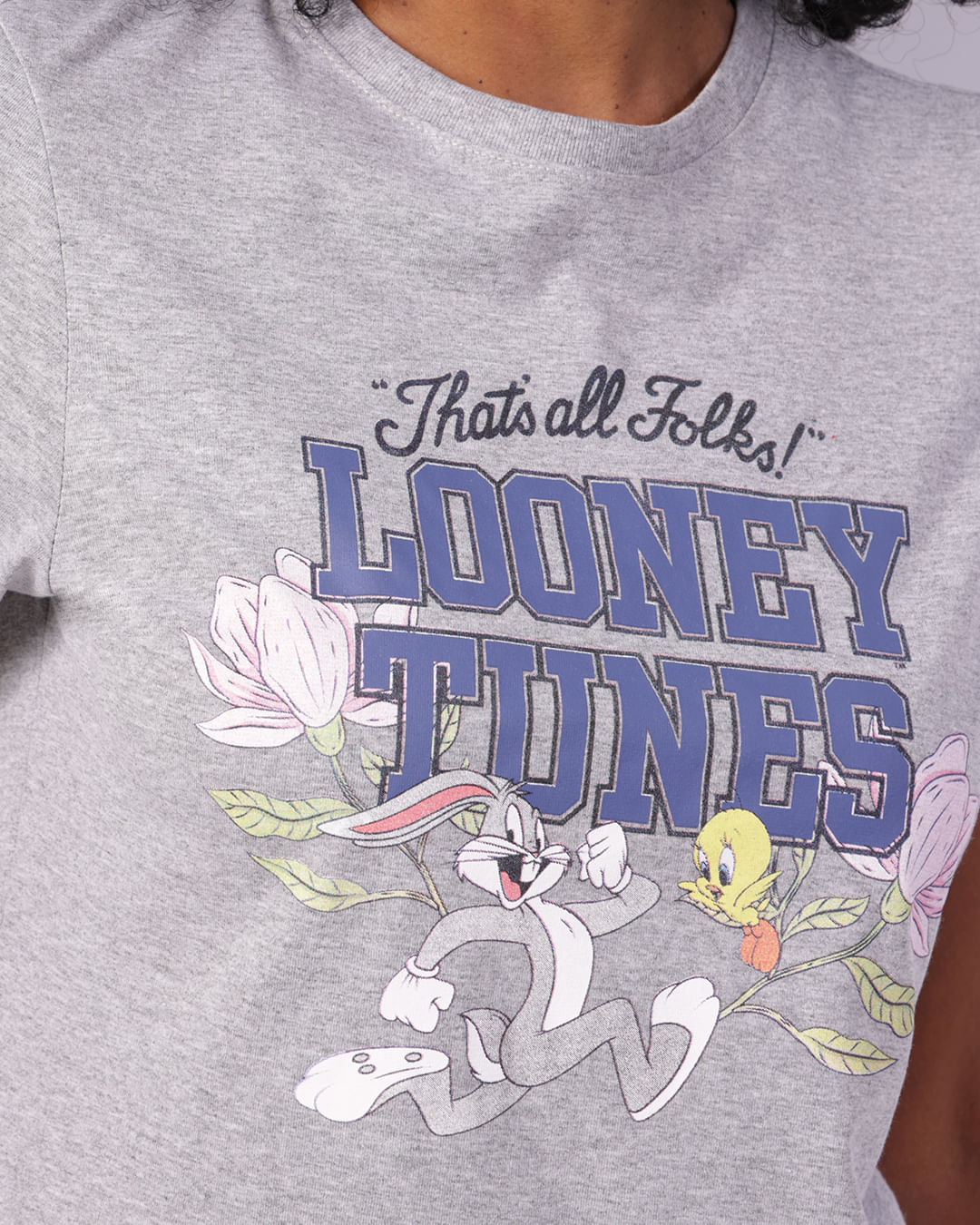 Camiseta-23731-Looney-Pgg-Mesc-P4---Mescla