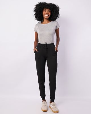 Calca-401430-Jogger-Canelada---Preto
