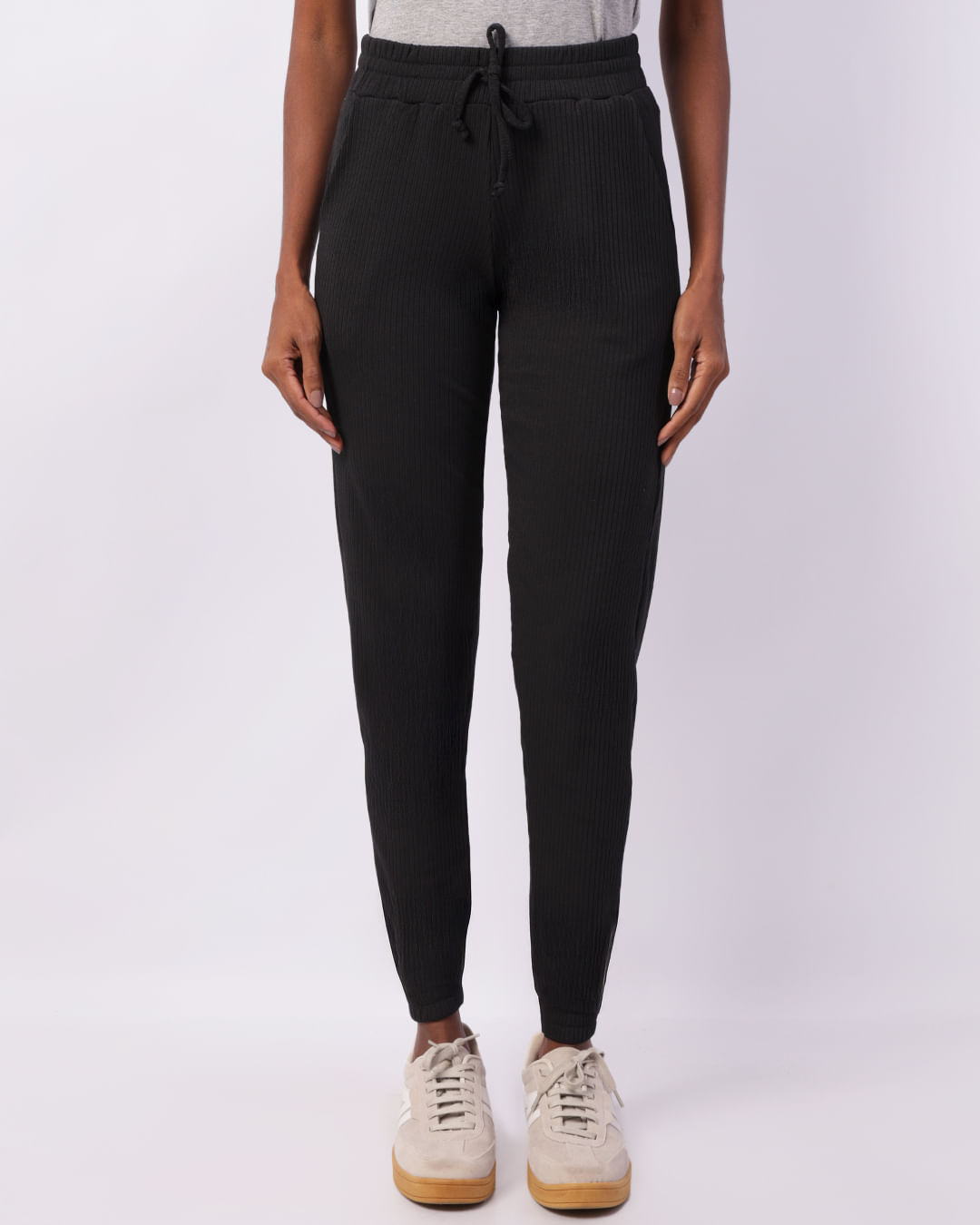 Calca-401430-Jogger-Canelada---Preto