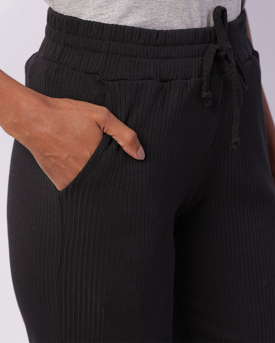 Calca-401430-Jogger-Canelada---Preto