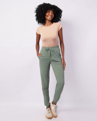 Calca-401430-Jogger-Canelada---Verde