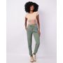 Calca-401430-Jogger-Canelada---Verde