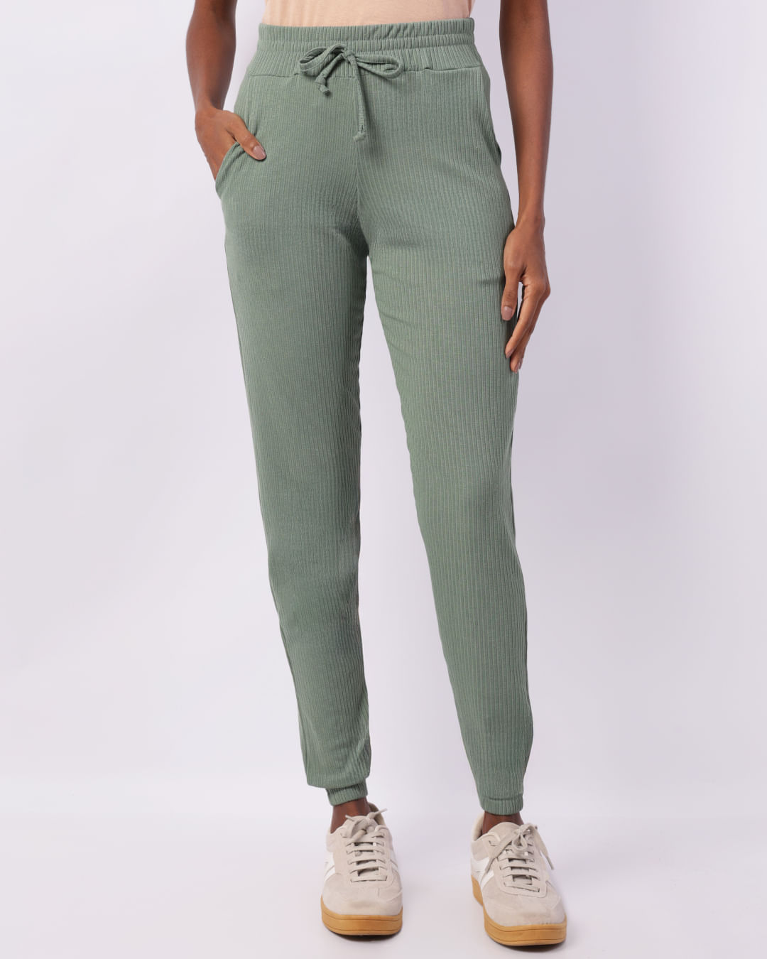 Calca-401430-Jogger-Canelada---Verde