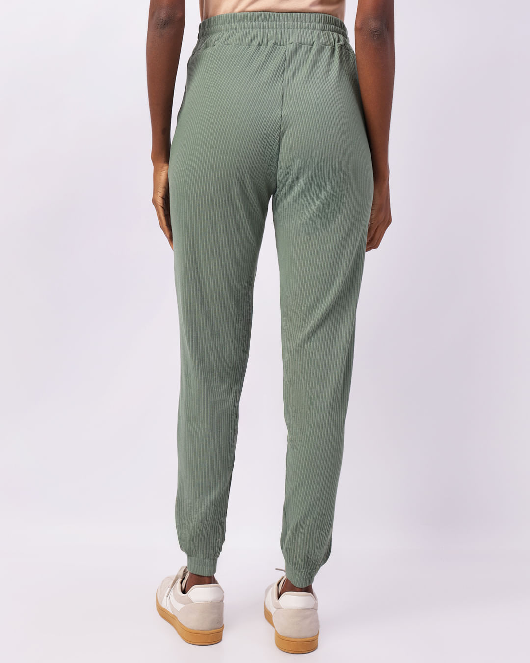 Calca-401430-Jogger-Canelada---Verde