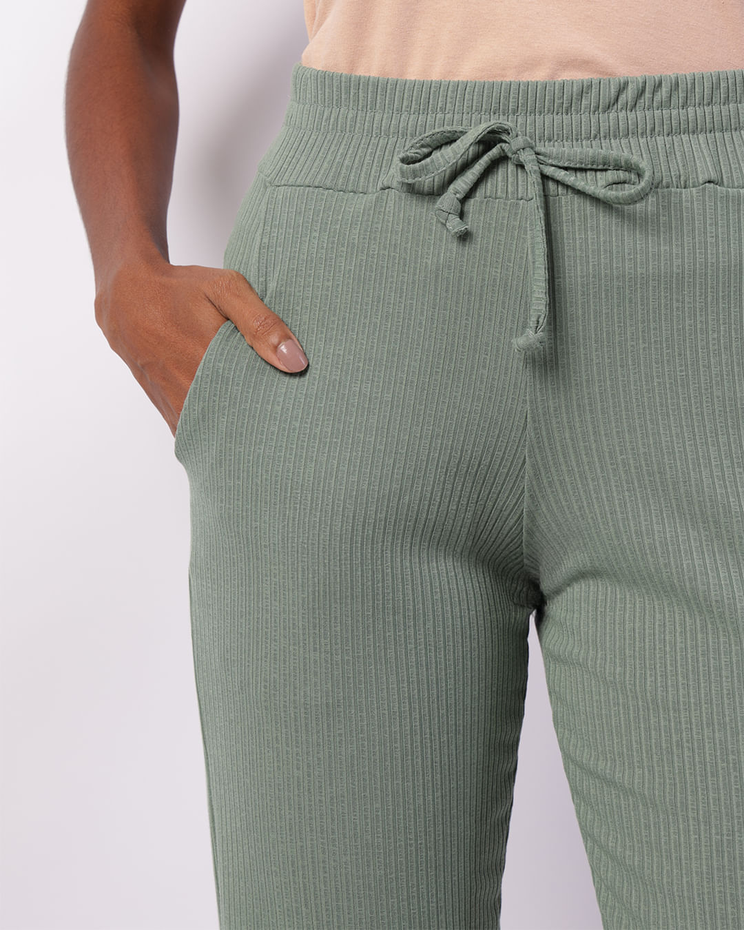 Calca-401430-Jogger-Canelada---Verde