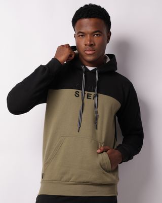 Blusa-Mol-Fec-Capuz-Gangs-14071289---Preto