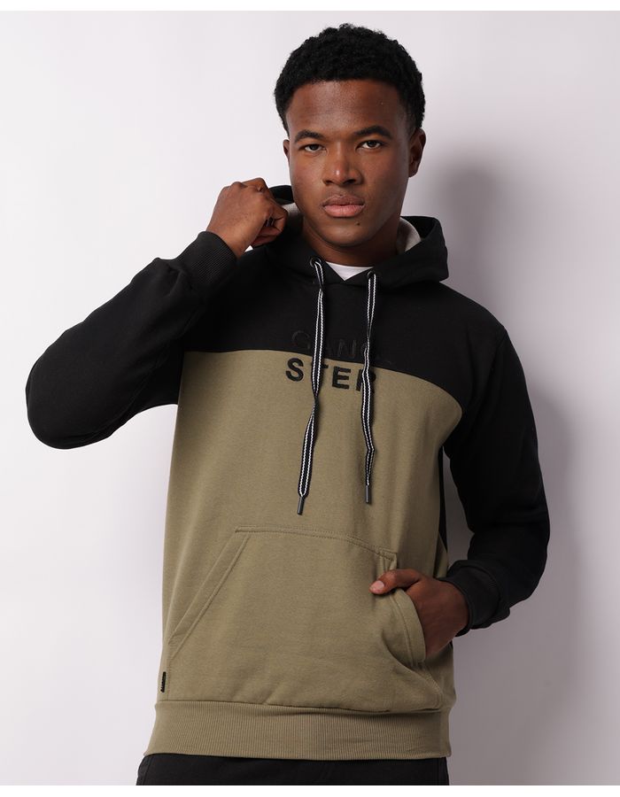Blusa-Mol-Fec-Capuz-Gangs-14071289---Preto