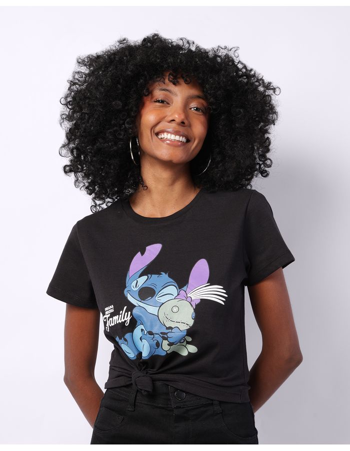 Camiseta-Mc-Stitch-Torf546-Pgg-Pto-P11---Preto