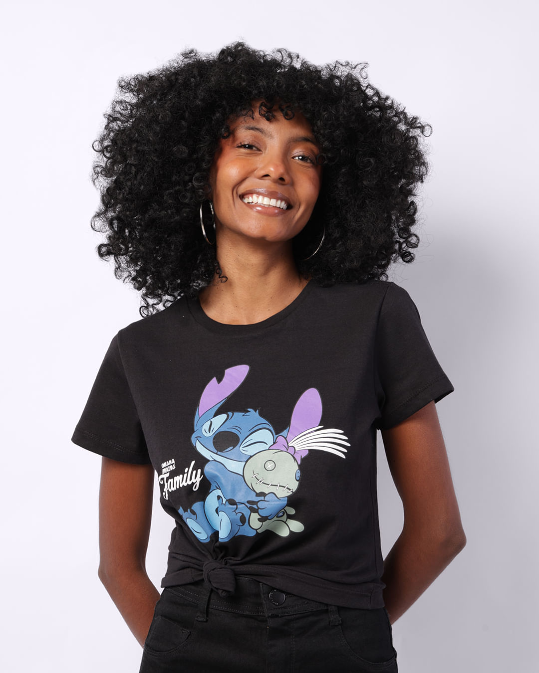 Camiseta-Mc-Stitch-Torf546-Pgg-Pto-P11---Preto