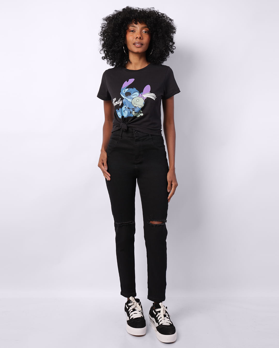 Camiseta-Mc-Stitch-Torf546-Pgg-Pto-P11---Preto
