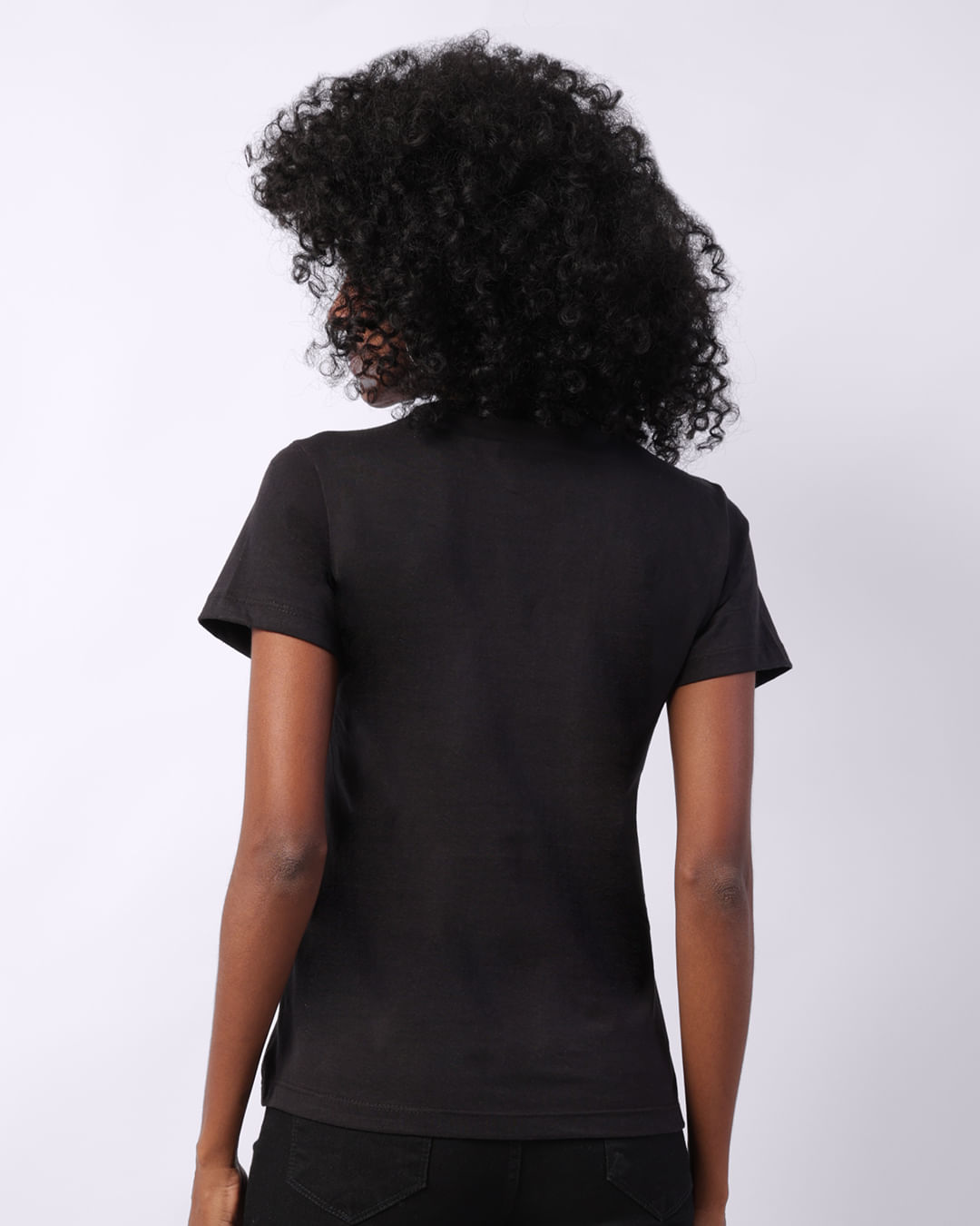 Camiseta-Mc-Stitch-Torf546-Pgg-Pto-P11---Preto