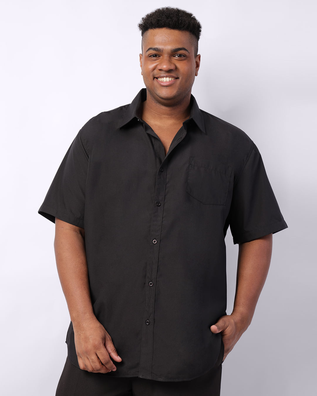 Cam-Social-Mc-Cvc-Pto-Plus-68---Preto