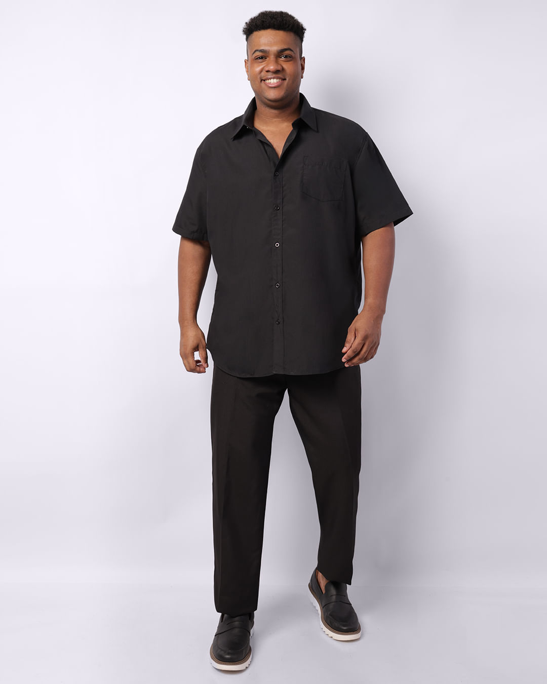 Cam-Social-Mc-Cvc-Pto-Plus-68---Preto