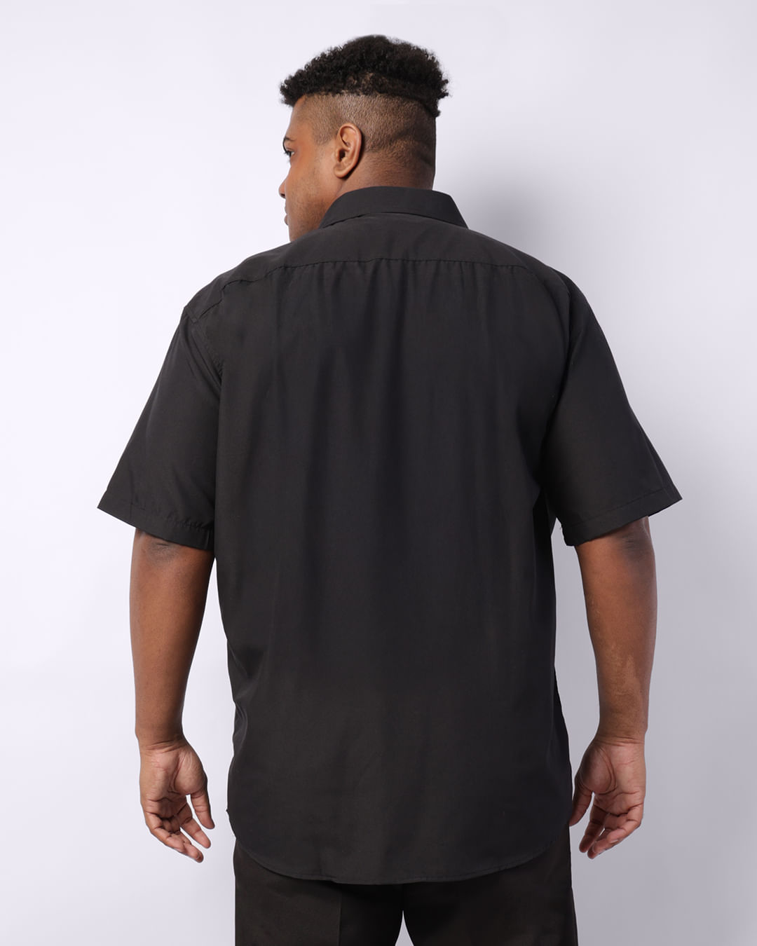 Cam-Social-Mc-Cvc-Pto-Plus-68---Preto