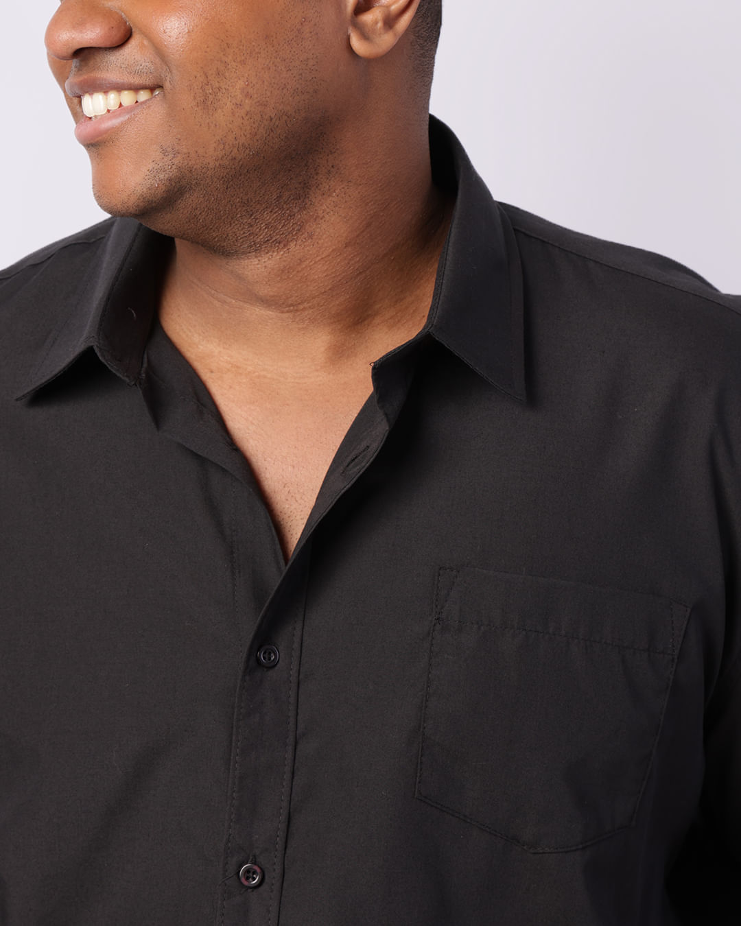 Cam-Social-Mc-Cvc-Pto-Plus-68---Preto